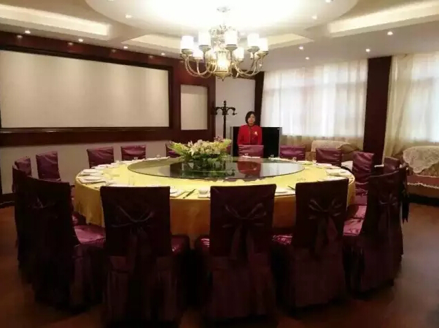 十年寒窗喜登榜,一席家宴谢亲朋 乐天然大酒店感恩谢师宴火热预(图5) 十年寒窗喜登榜,一席家宴谢亲朋 乐天然大酒店感恩谢师宴火热预(图5)